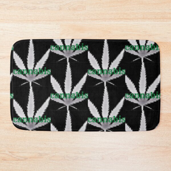 Item preview, Cannabis Marijuana Weed-420. designed and sold by BestDesignbySof.