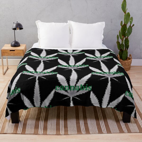 Item preview, Cannabis Marijuana Weed-420. designed and sold by BestDesignbySof.