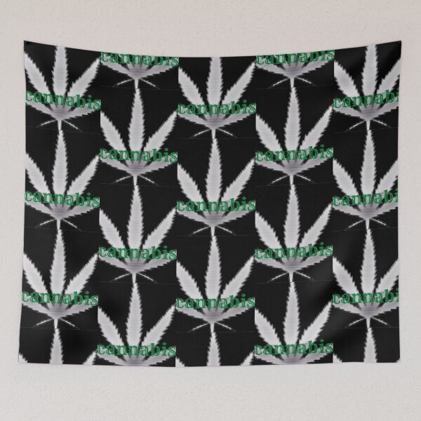 Item preview, Cannabis Marijuana Weed-420. designed and sold by BestDesignbySof.