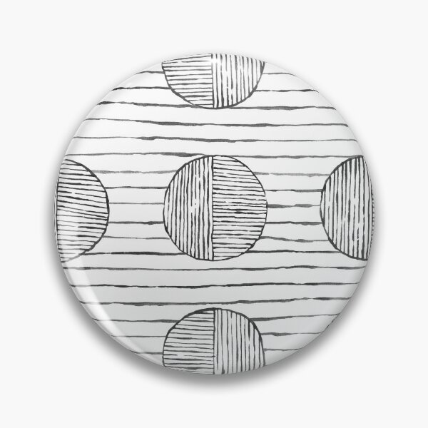 Item preview, BOHO PATTERNS designed and sold by MGRAPHICDESIGN.