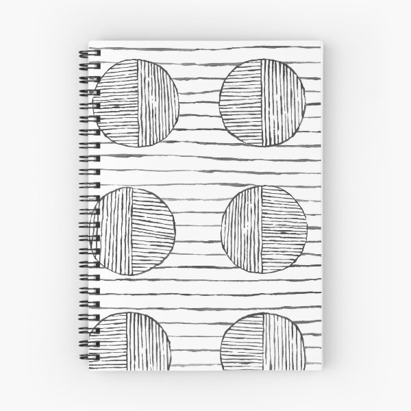 Item preview, BOHO PATTERNS designed and sold by MGRAPHICDESIGN.