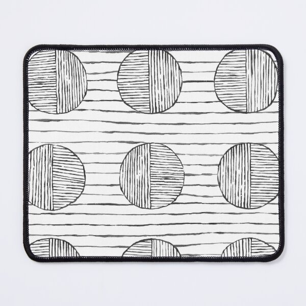 Item preview, BOHO PATTERNS designed and sold by MGRAPHICDESIGN.