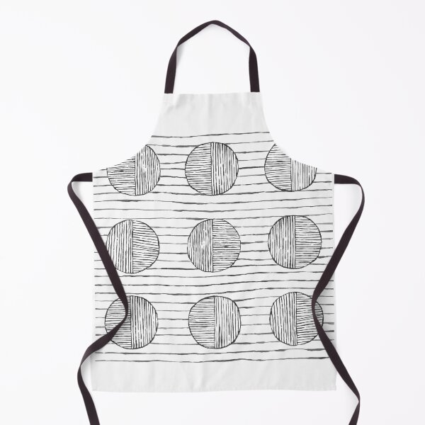 Item preview, BOHO PATTERNS designed and sold by MGRAPHICDESIGN.