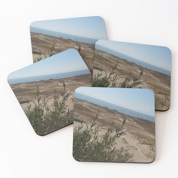 Item preview, Vacation, travel, Lithuania designed and sold by Sternchen2789.
