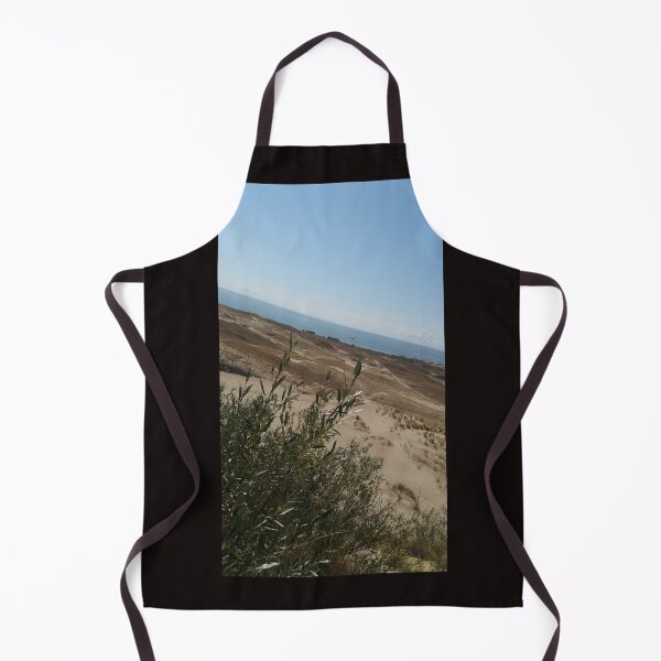 Item preview, Vacation, travel, Lithuania designed and sold by Sternchen2789.