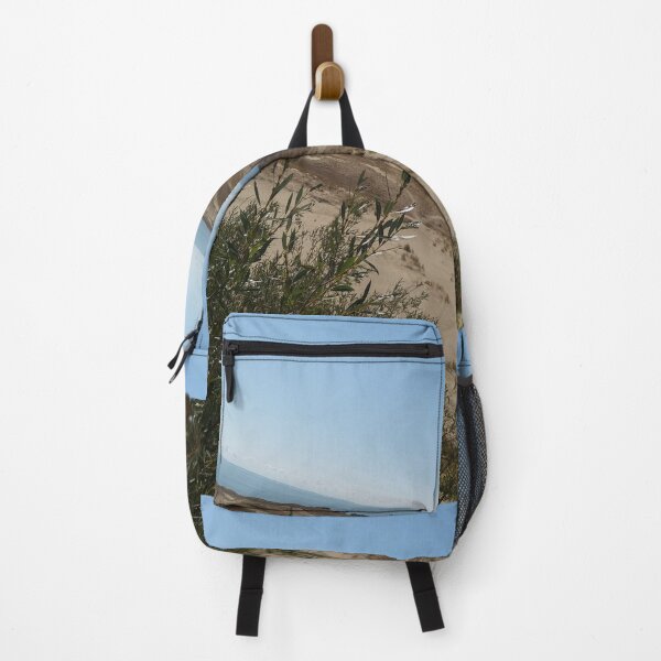 Item preview, Vacation, travel, Lithuania designed and sold by Sternchen2789.