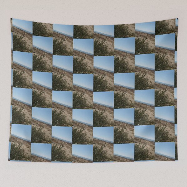 Item preview, Vacation, travel, Lithuania designed and sold by Sternchen2789.