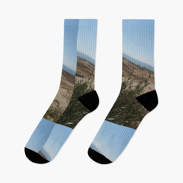 Item preview, Vacation, travel, Lithuania designed and sold by Sternchen2789.