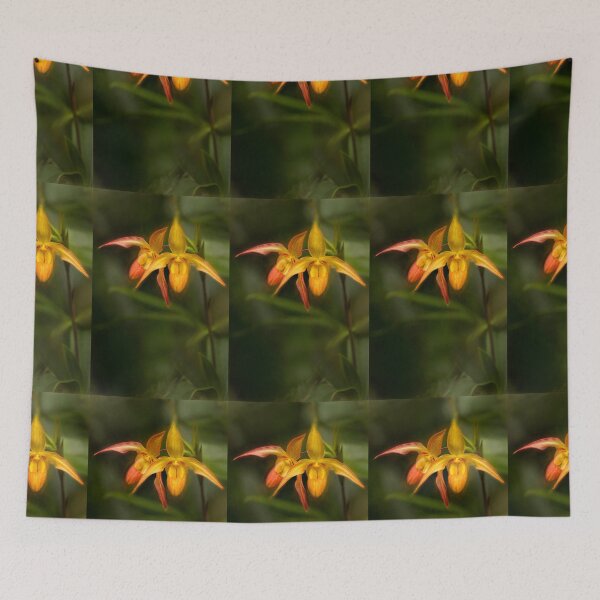 Item preview, Satin Dolls designed and sold by Marilyn Cornwell.