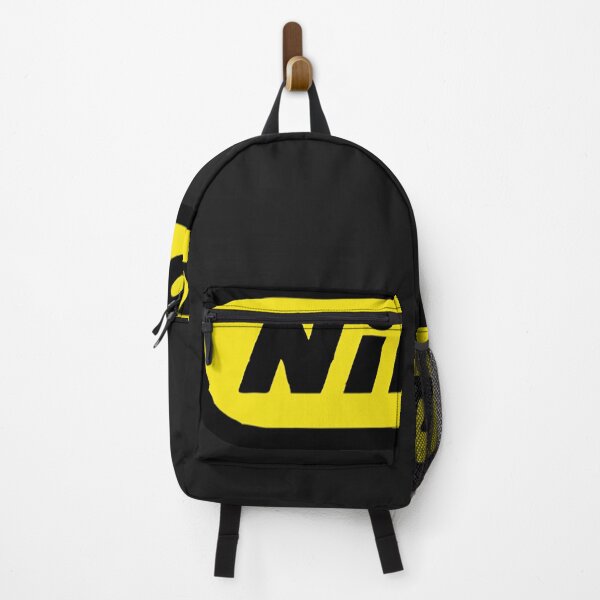 Item preview, Best seller nikon logo merchandise essential t shirt designed and sold by RhinaGarcia98.