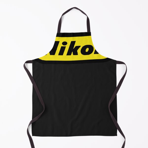 Item preview, Best seller nikon logo merchandise essential t shirt designed and sold by RhinaGarcia98.