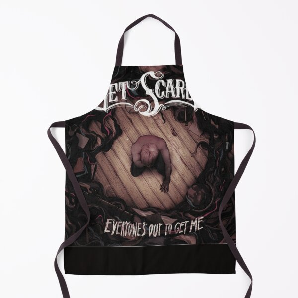 Aperçu de l'œuvre Quatorze T-shirt classique créée et vendue par KENDRICKBROW.
