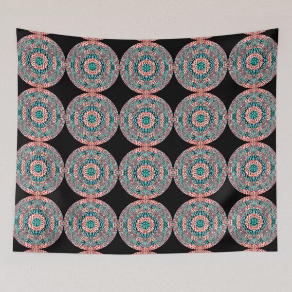 Item preview, squeasy scoundrel roundels designed and sold by Scott C. L. Hollingsworth.