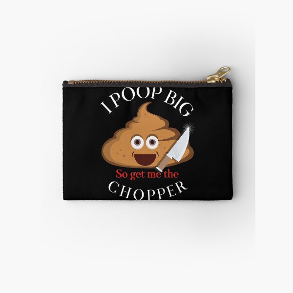 Artikelvorschau, Lustiges Poo Gag Poop Messer entworfen und verkauft von MinamoShijoko.