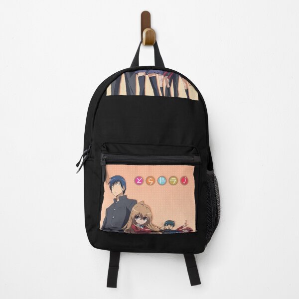 Item preview, Toradora! Impression designed and sold by loganmillerw.