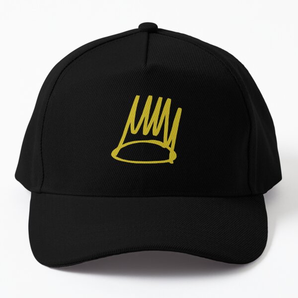 Born store sinner hat