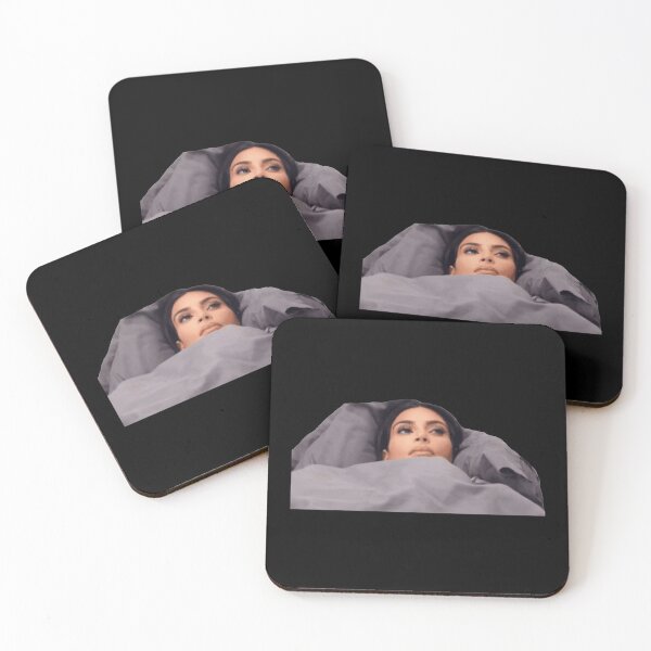 Item preview, kim kardashian clásico designed and sold by MinamoShijoko.
