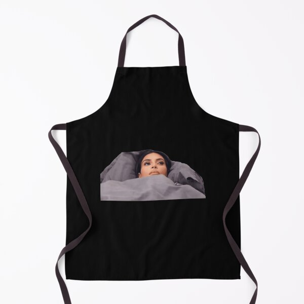 Item preview, kim kardashian Classic designed and sold by MinamoShijoko.