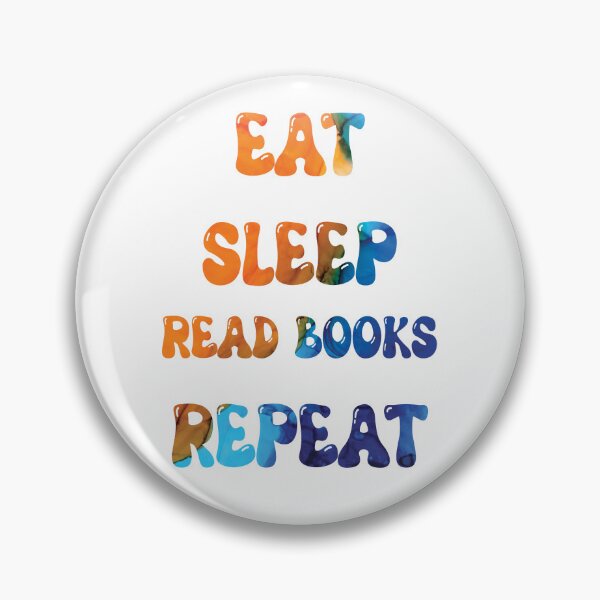 Item preview, i read books and i know things designed and sold by Nalaka Roshan.