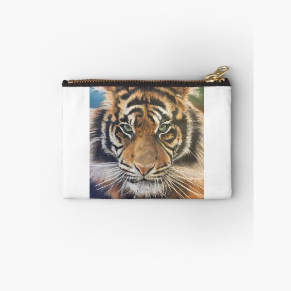 Item preview, Tigris designed and sold by kieranstephens.
