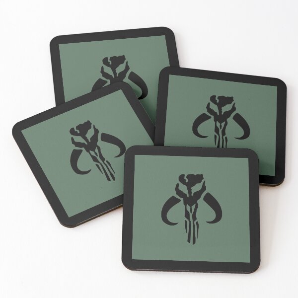 Item preview, Mandalore Throw Pillow designed and sold by MinamoShijoko.
