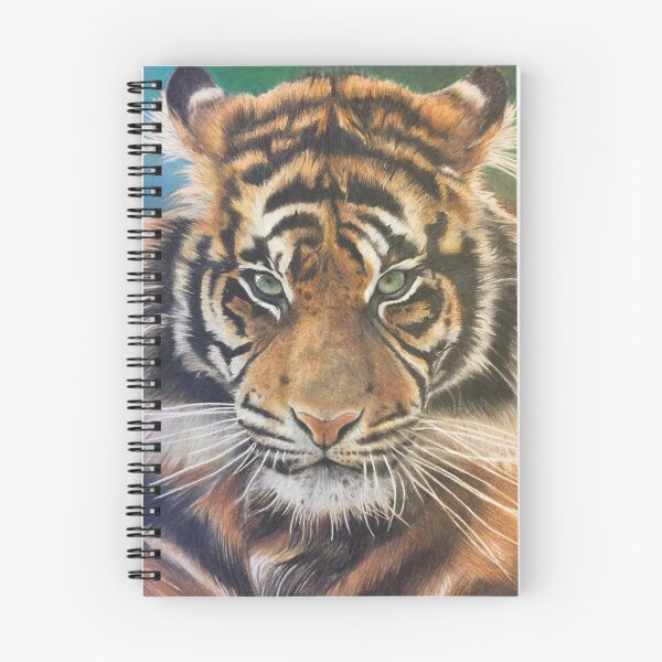 Item preview, Tigris designed and sold by kieranstephens.