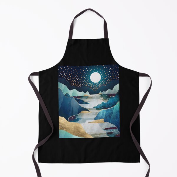 Item preview, Moon Glow Mounted designed and sold by MinamoShijoko.