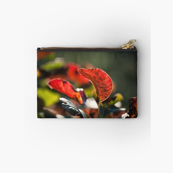 Item preview, Autumn fire designed and sold by mb-art-photo.