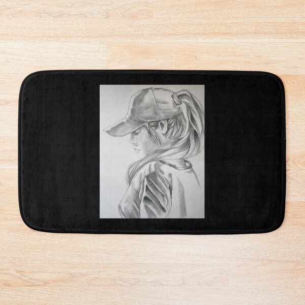 Item preview, drawing designed and sold by marine240100.