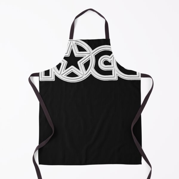 Item preview, Look At Me  designed and sold by Stephaole.