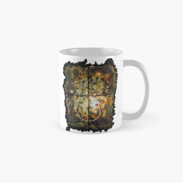Item preview, Making An Impact designed and sold by James Lewis Hamilton.