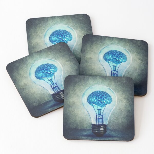 Item preview, Artificial intelligence designed and sold by psychoshadow.