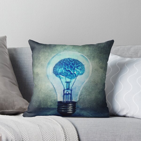 Item preview, Artificial intelligence designed and sold by psychoshadow.