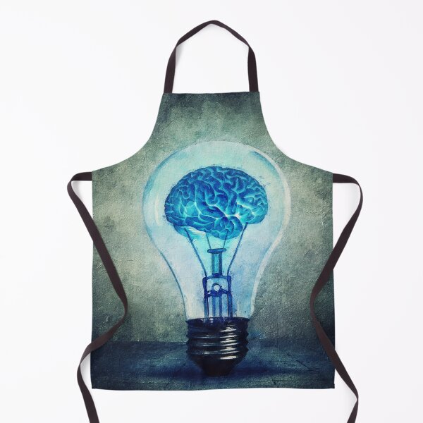 Item preview, Artificial intelligence designed and sold by psychoshadow.