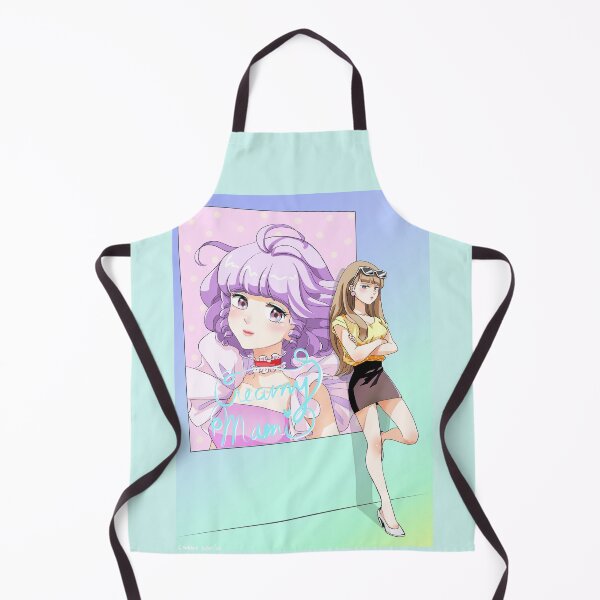 Item preview, Creamy designed and sold by Cedojiro.