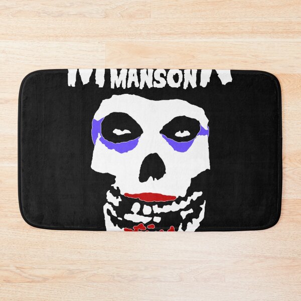 Item preview, MARILYN MISFITS designed and sold by Stephaole.