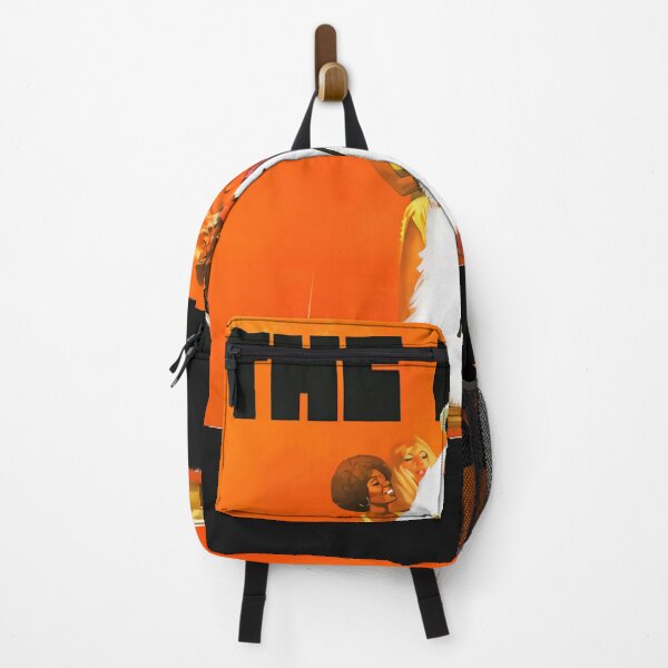 Item preview, THE MACK IS BOSS RETRO Classic designed and sold by WILLIAMLEOhg.