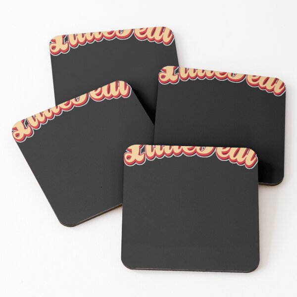 Item preview, menjadi sosok yang lain agar dinilai designed and sold by Stephaole.