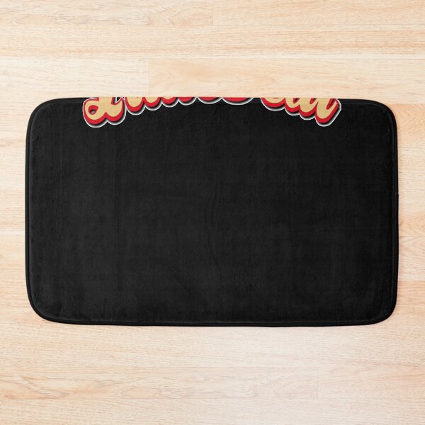Item preview, menjadi sosok yang lain agar dinilai designed and sold by Stephaole.