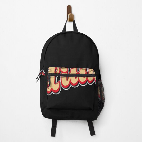 Item preview, menjadi sosok yang lain agar dinilai designed and sold by Stephaole.