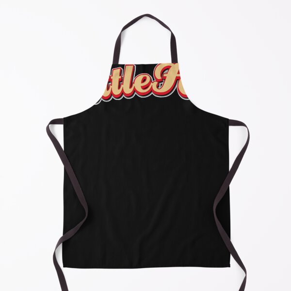 Item preview, menjadi sosok yang lain agar dinilai designed and sold by Stephaole.