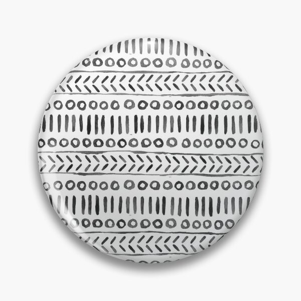 Item preview, BOHO PATTERNS designed and sold by MGRAPHICDESIGN.