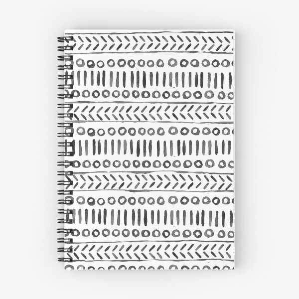 Item preview, BOHO PATTERNS designed and sold by MGRAPHICDESIGN.