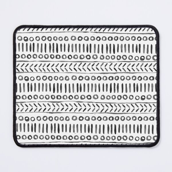 Item preview, BOHO PATTERNS designed and sold by MGRAPHICDESIGN.