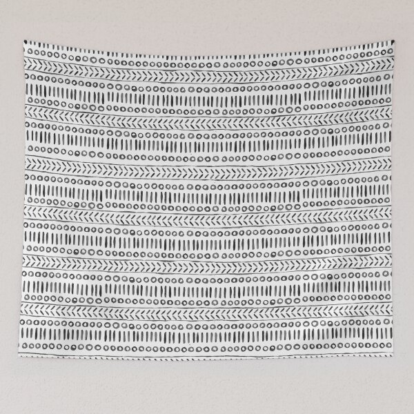 Item preview, BOHO PATTERNS designed and sold by MGRAPHICDESIGN.