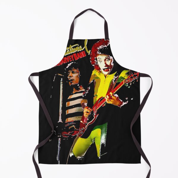 Item preview, The Sensational Alex Harvey Band Classic designed and sold by WILLIAMLEOhg.