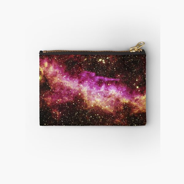 Item preview, Lobster Claw Nebula (Sharpless 157) in the constellation of Cassiopeia designed and sold by Raureif.