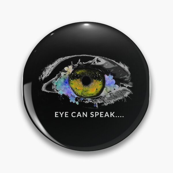 Item preview, eye designed and sold by Galaxy8999.