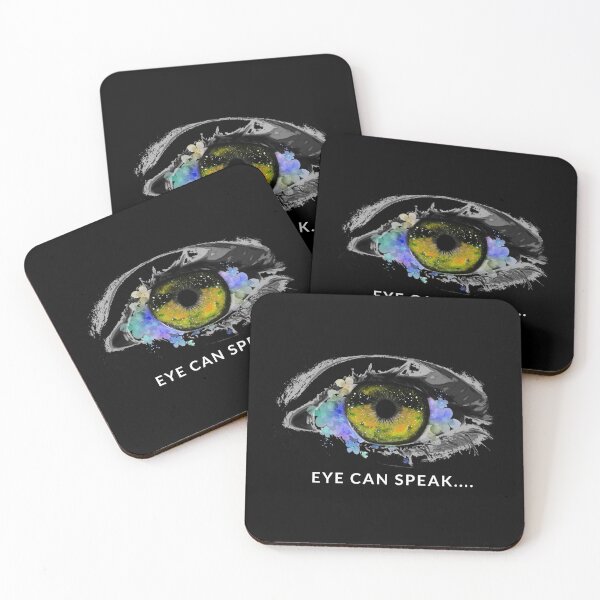Item preview, eye designed and sold by Galaxy8999.