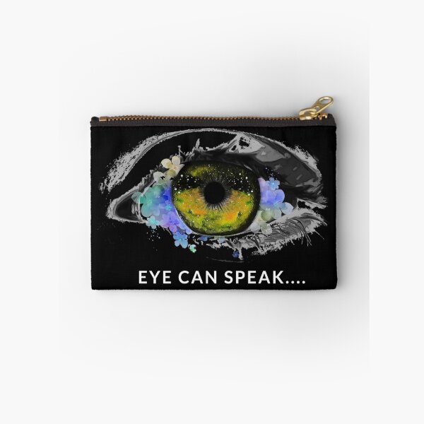Item preview, eye designed and sold by Galaxy8999.